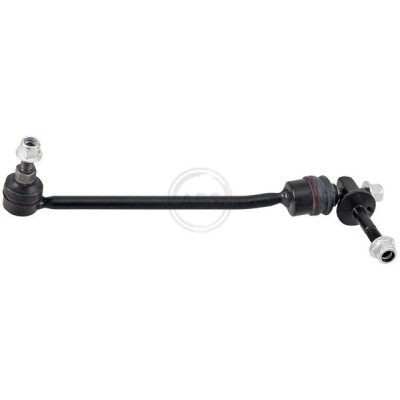 Entretoise/tige, stabilisateur