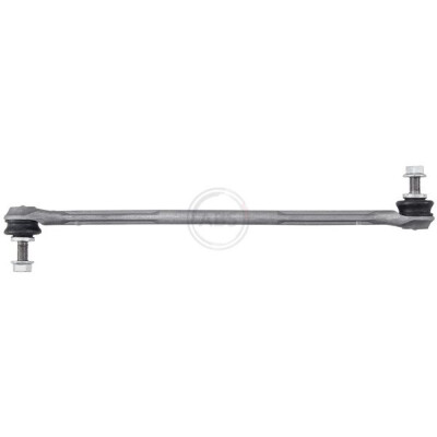 Entretoise/tige, stabilisateur