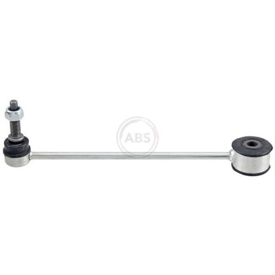 Entretoise/tige, stabilisateur