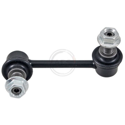 Entretoise/tige, stabilisateur