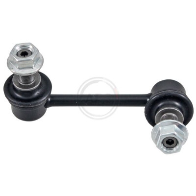 Entretoise/tige, stabilisateur