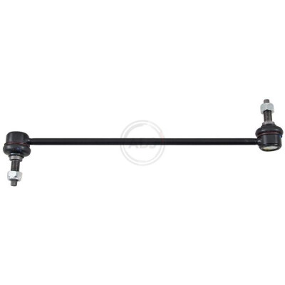 Entretoise/tige, stabilisateur