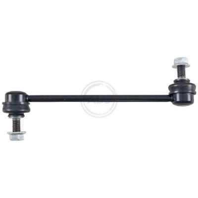 Entretoise/tige, stabilisateur