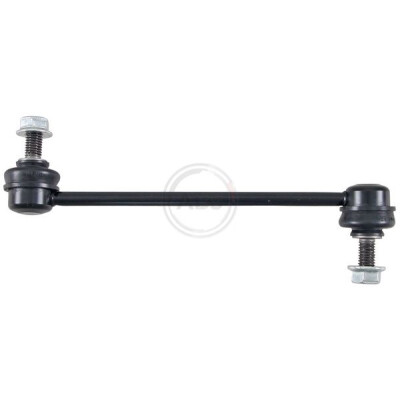 Entretoise/tige, stabilisateur