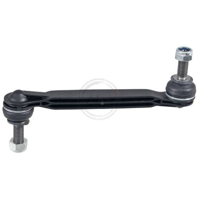 Entretoise/tige, stabilisateur