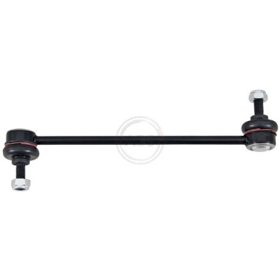 Entretoise/tige, stabilisateur