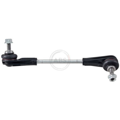 Entretoise/tige, stabilisateur