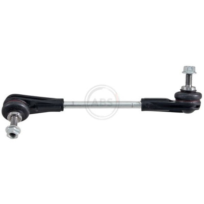 Entretoise/tige, stabilisateur