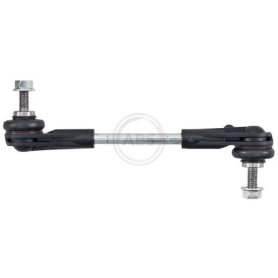 Entretoise/tige, stabilisateur