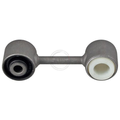 Entretoise/tige, stabilisateur