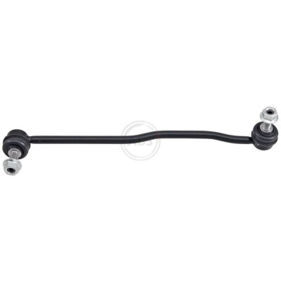 Entretoise/tige, stabilisateur