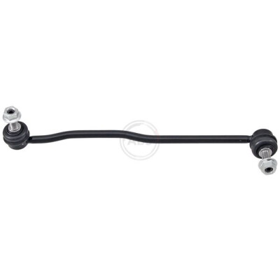 Entretoise/tige, stabilisateur
