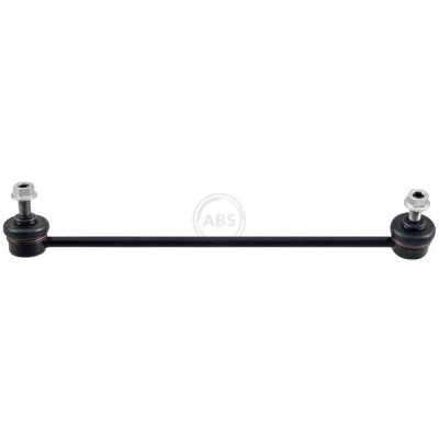 Entretoise/tige, stabilisateur