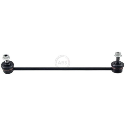 Entretoise/tige, stabilisateur