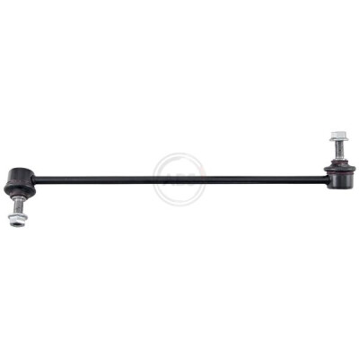 Entretoise/tige, stabilisateur