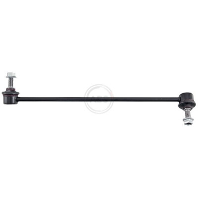 Entretoise/tige, stabilisateur