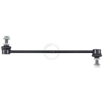 Entretoise/tige, stabilisateur