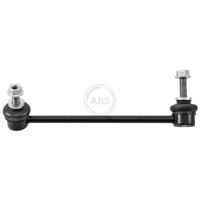 Entretoise/tige, stabilisateur