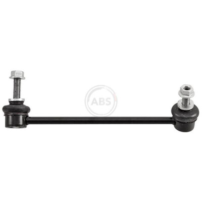 Entretoise/tige, stabilisateur