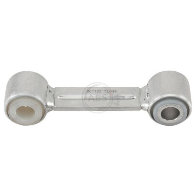 Entretoise/tige, stabilisateur