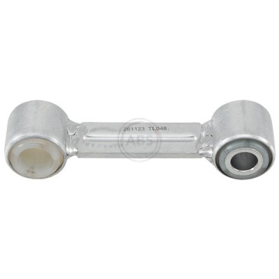 Entretoise/tige, stabilisateur