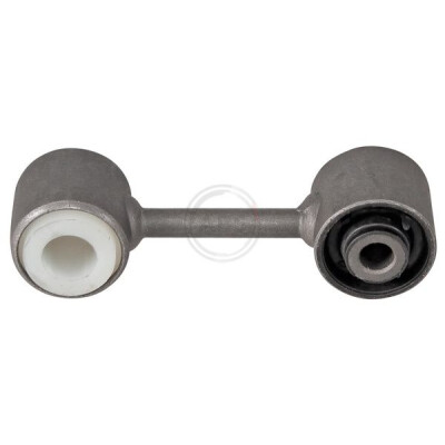 Entretoise/tige, stabilisateur