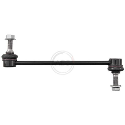 Entretoise/tige, stabilisateur