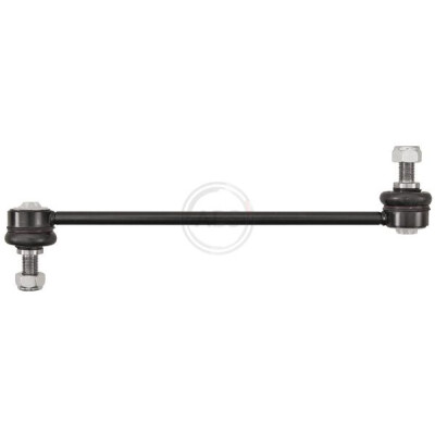 Entretoise/tige, stabilisateur