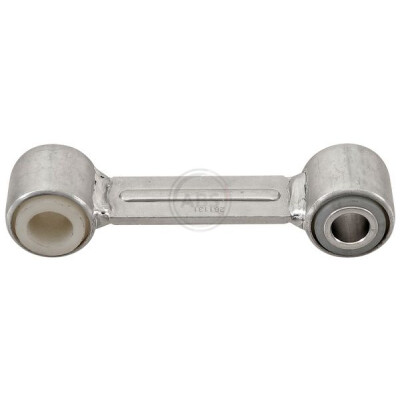 Entretoise/tige, stabilisateur
