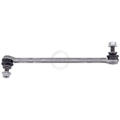 Entretoise/tige, stabilisateur