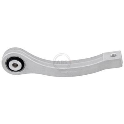 Entretoise/tige, stabilisateur
