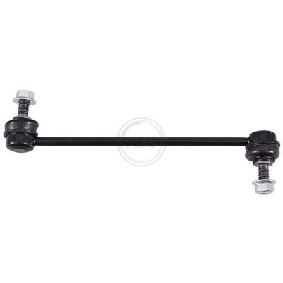 Entretoise/tige, stabilisateur