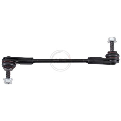 Entretoise/tige, stabilisateur