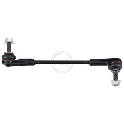 Entretoise/tige, stabilisateur