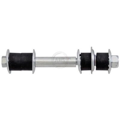 Entretoise/tige, stabilisateur