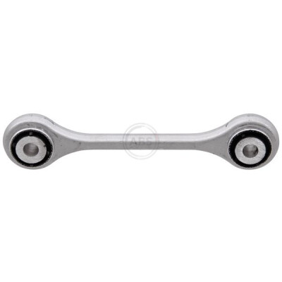 Entretoise/tige, stabilisateur