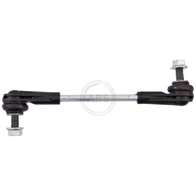 Entretoise/tige, stabilisateur