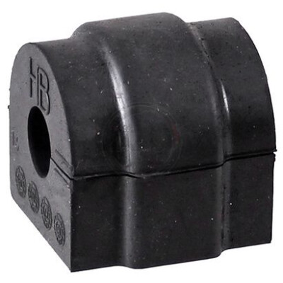 Coussinet de palier, stabilisateur A.B.S. 261156