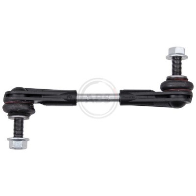 Entretoise/tige, stabilisateur