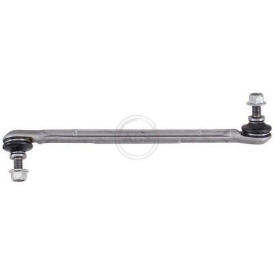 Entretoise/tige, stabilisateur