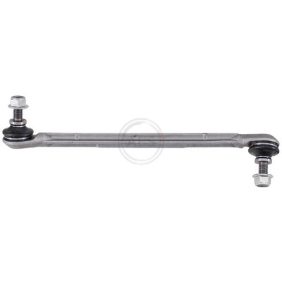 Entretoise/tige, stabilisateur
