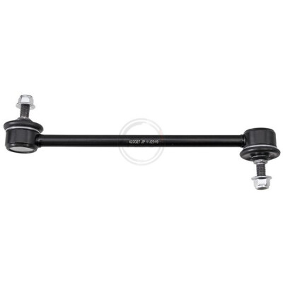 Entretoise/tige, stabilisateur