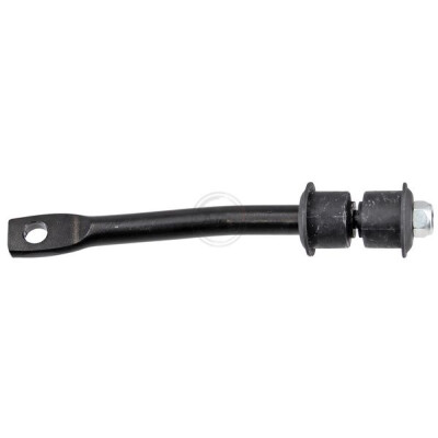 Entretoise/tige, stabilisateur