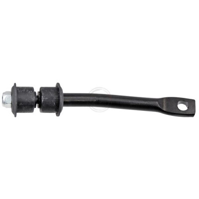 Entretoise/tige, stabilisateur