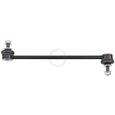 Entretoise/tige, stabilisateur