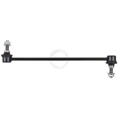 Entretoise/tige, stabilisateur