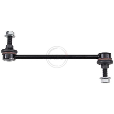 Entretoise/tige, stabilisateur