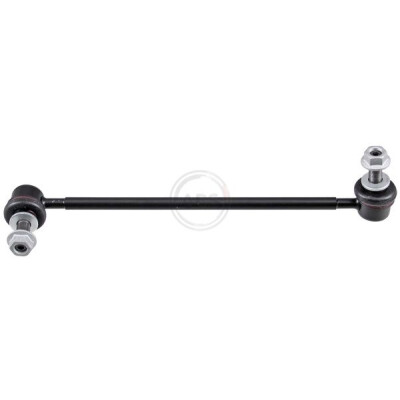 Entretoise/tige, stabilisateur