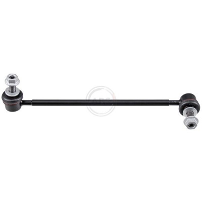 Entretoise/tige, stabilisateur
