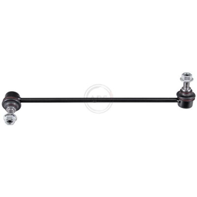 Entretoise/tige, stabilisateur